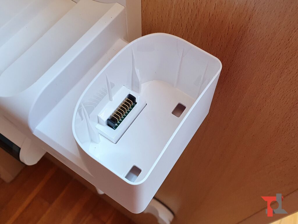 Recensione Tineco Pure One S12, il nuovo re degli aspirapolvere senza filo 6