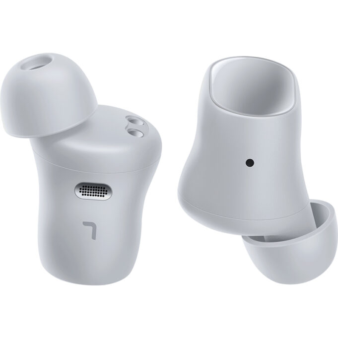 Redmi airdots аккумулятор