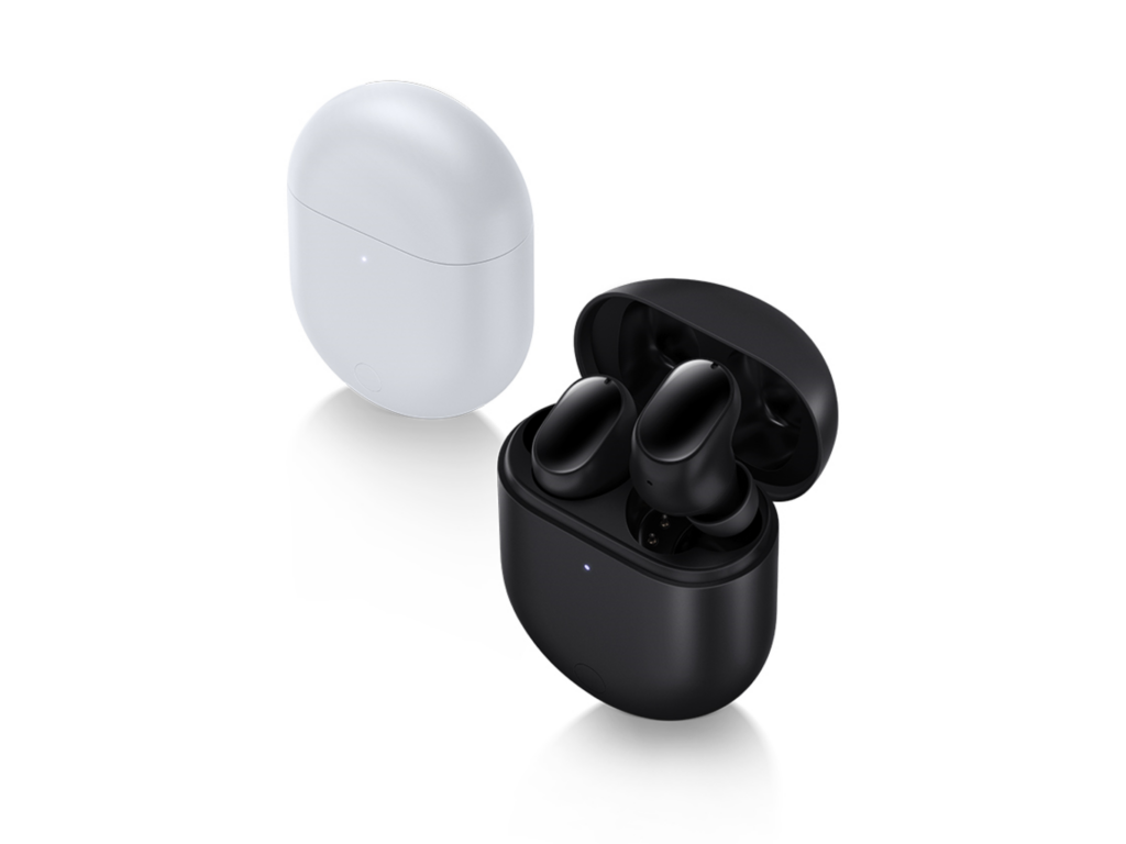 Redmi AirDots 3 Pro