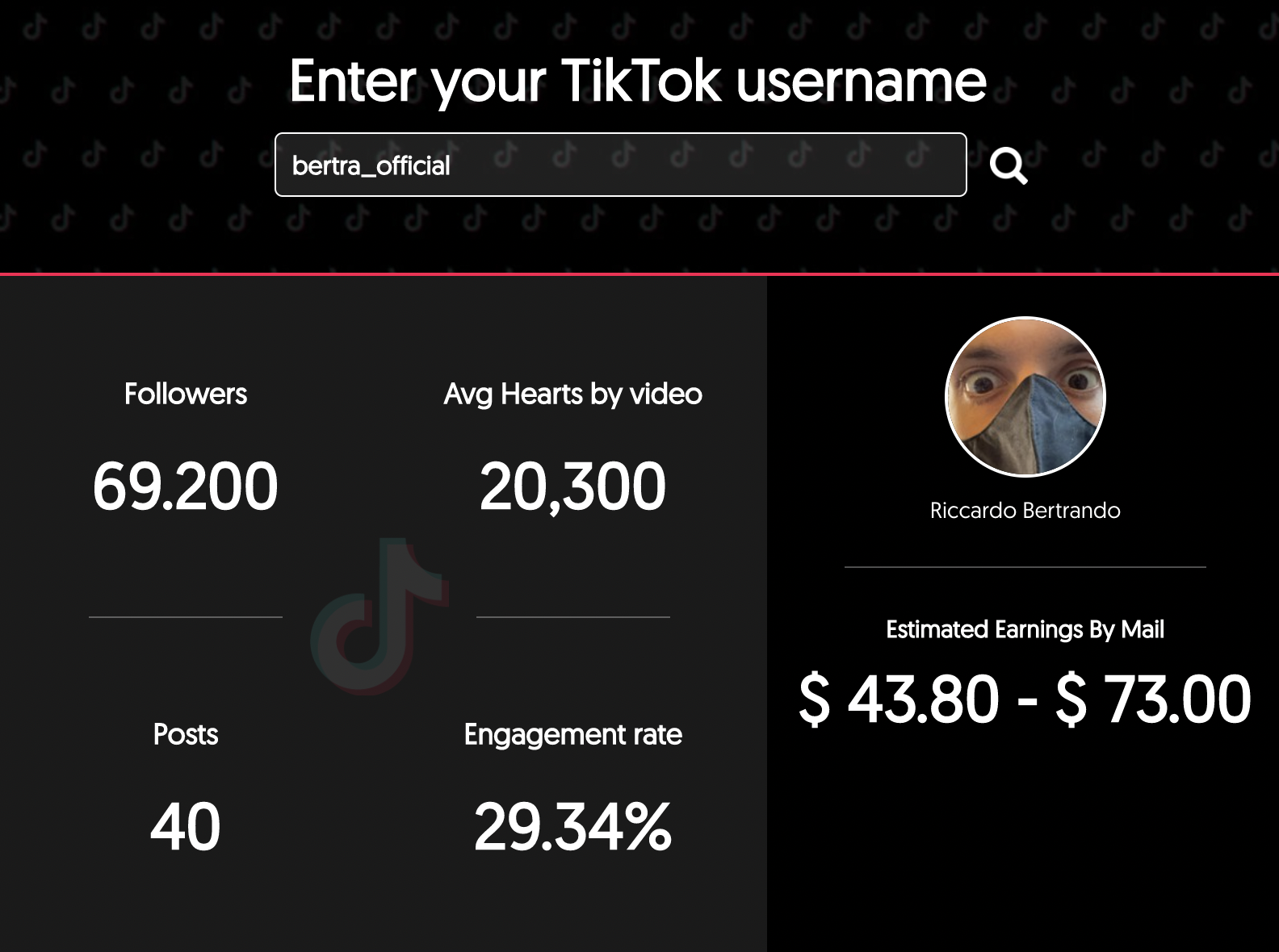 monetizzare tik tok best place to trade cryptocurrency