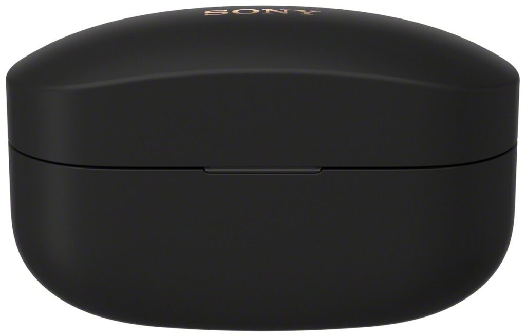 Sony-WF-1000XM4