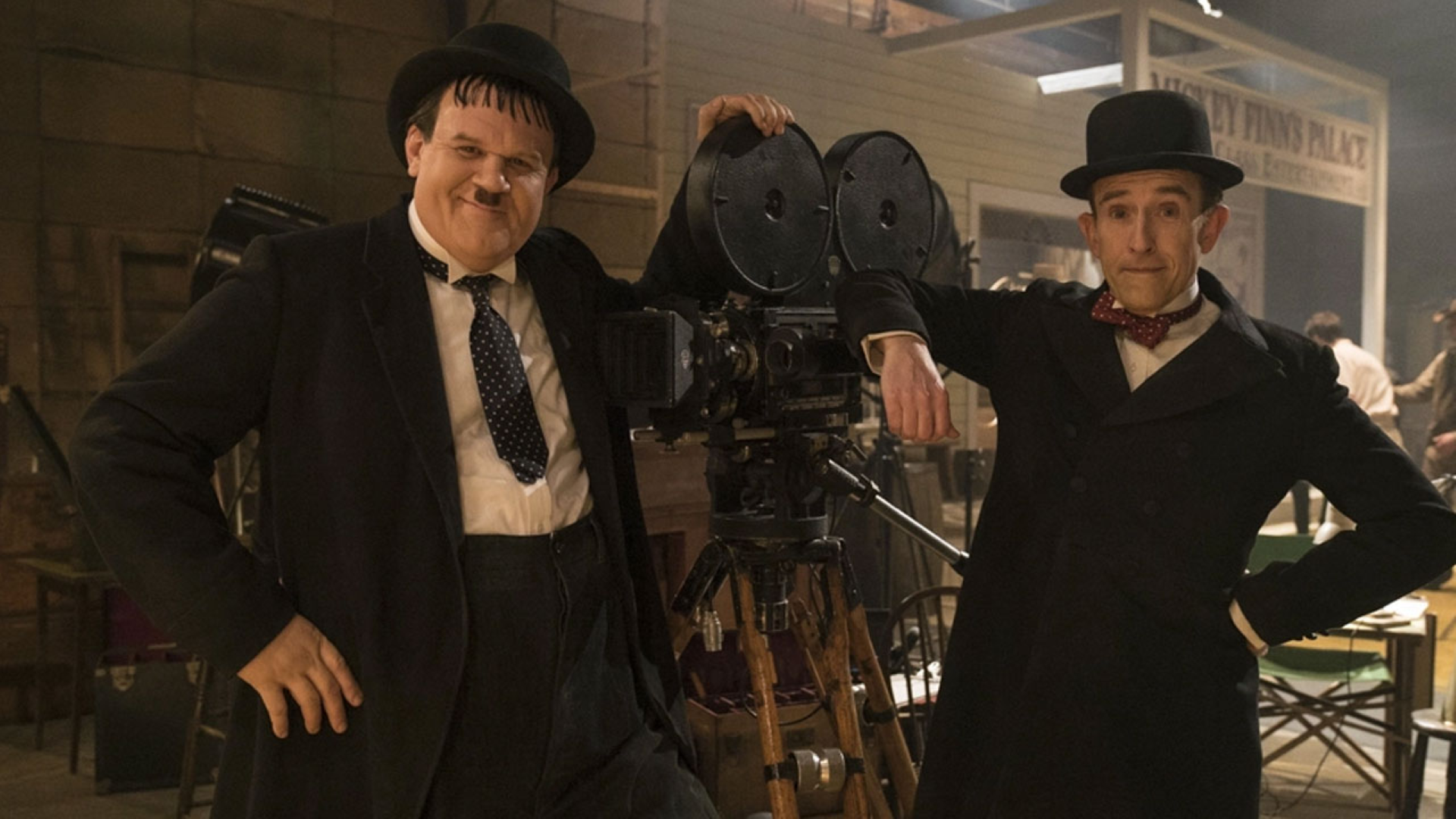 novità TIMVISION maggio 2021