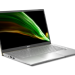 Acer svela una carrellata di novità nelle serie TravelMate, Chromebook e Predator 7