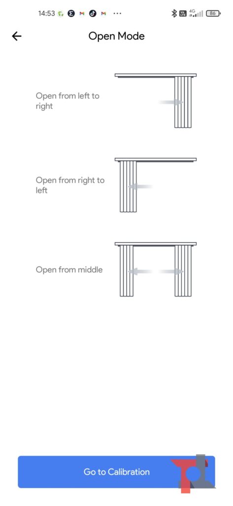 SwitchBot Curtain, la nostra prova del sistema che rende intelligente qualsiasi tenda 16