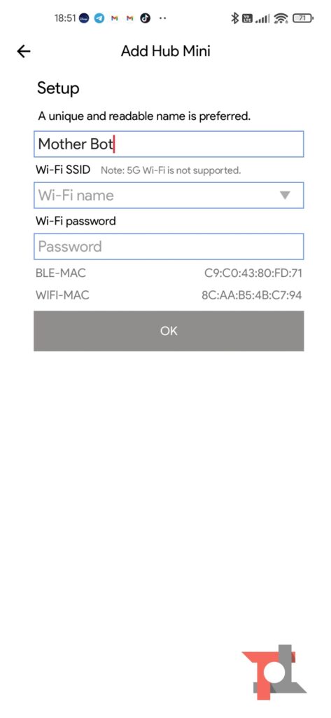SwitchBot Curtain, la nostra prova del sistema che rende intelligente qualsiasi tenda 27
