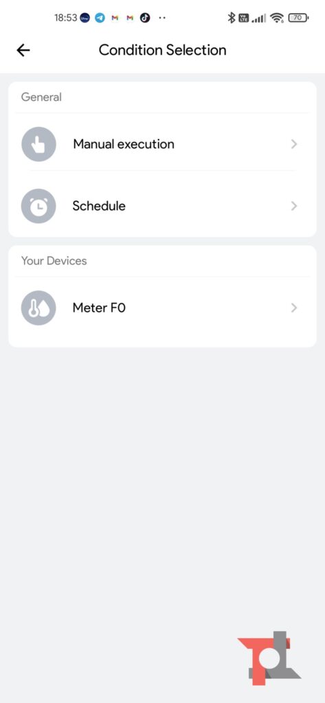 SwitchBot Curtain, la nostra prova del sistema che rende intelligente qualsiasi tenda 28