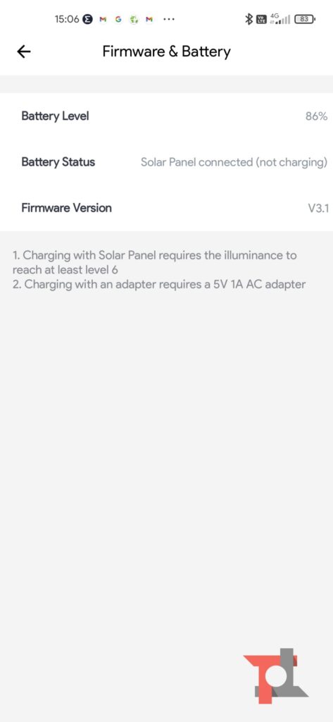 SwitchBot Curtain, la nostra prova del sistema che rende intelligente qualsiasi tenda 38