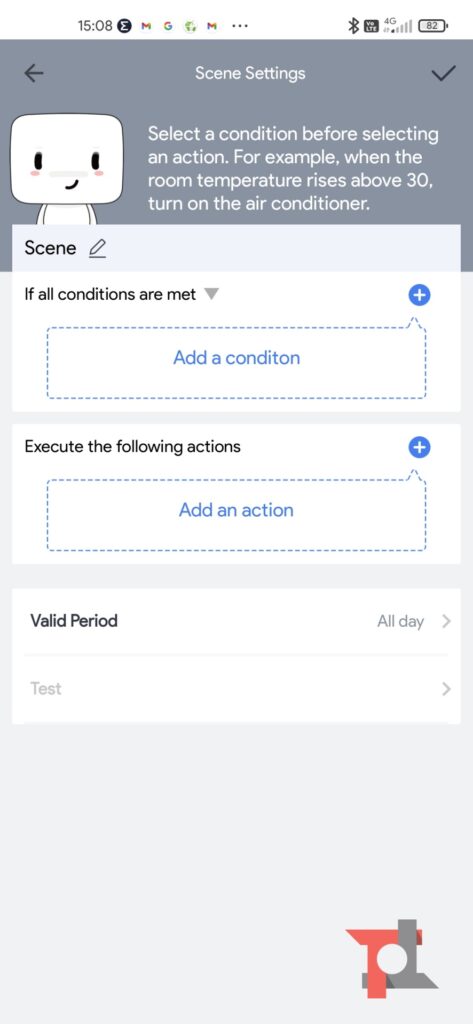 SwitchBot Curtain, la nostra prova del sistema che rende intelligente qualsiasi tenda 35