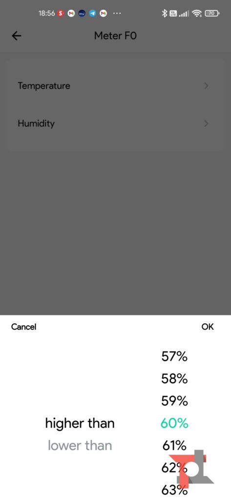 SwitchBot Curtain, la nostra prova del sistema che rende intelligente qualsiasi tenda 30