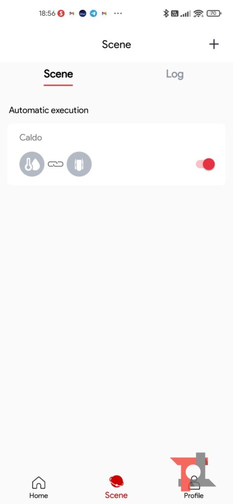 SwitchBot Curtain, la nostra prova del sistema che rende intelligente qualsiasi tenda 36