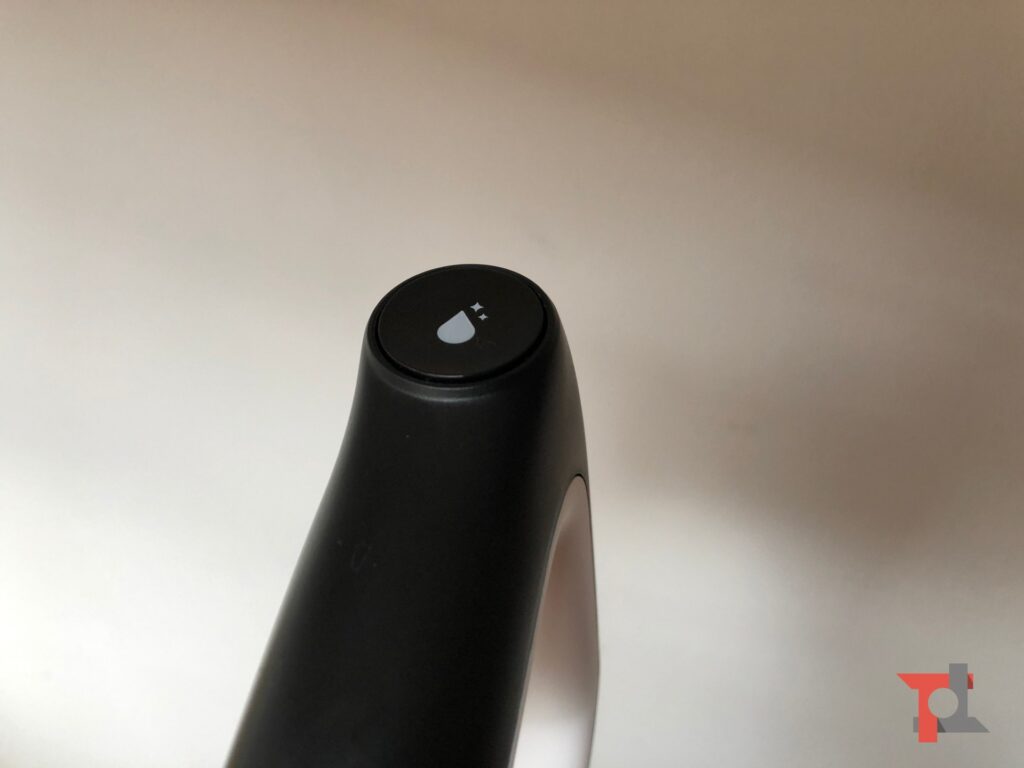 Recensione Tineco Floor One S3, un lavapavimenti con intelligenza artificiale 6