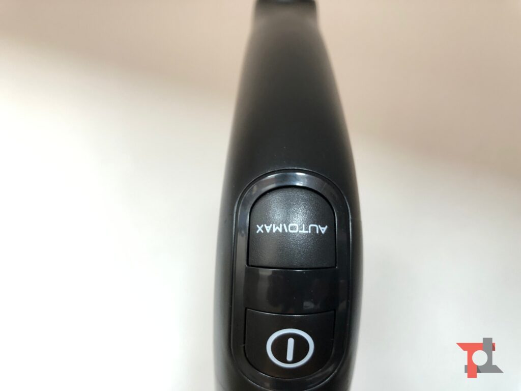 Recensione Tineco Floor One S3, un lavapavimenti con intelligenza artificiale 7