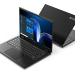 Acer svela una carrellata di novità nelle serie TravelMate, Chromebook e Predator 1