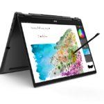 Acer svela una carrellata di novità nelle serie TravelMate, Chromebook e Predator 5