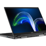 Acer svela una carrellata di novità nelle serie TravelMate, Chromebook e Predator 6