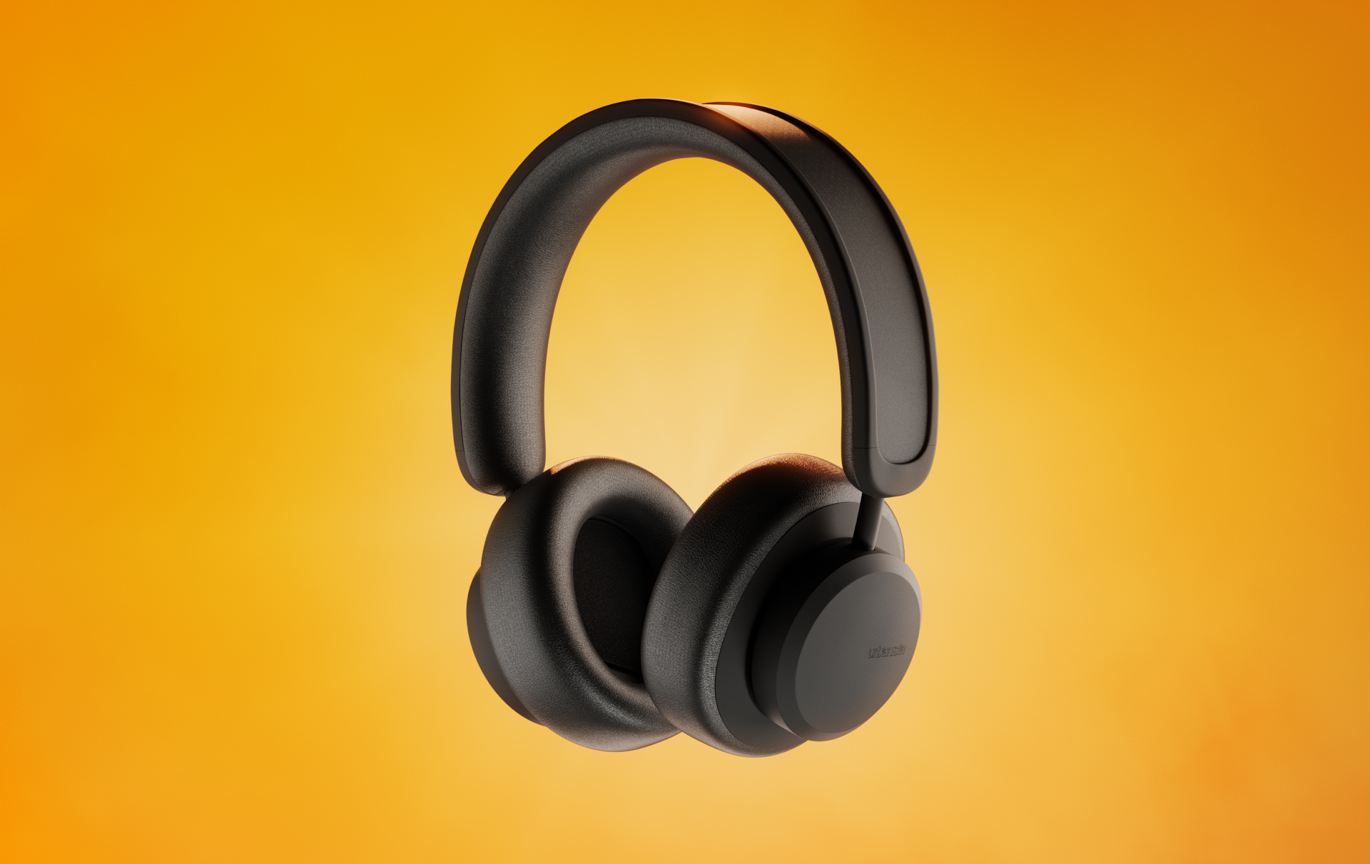 Urbanista presenta Los Angeles, le prime cuffie a energia solare al mondo