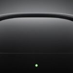 Xiaomi annuncia le nuove cuffie true wireless Mi FlipBuds Pro 2