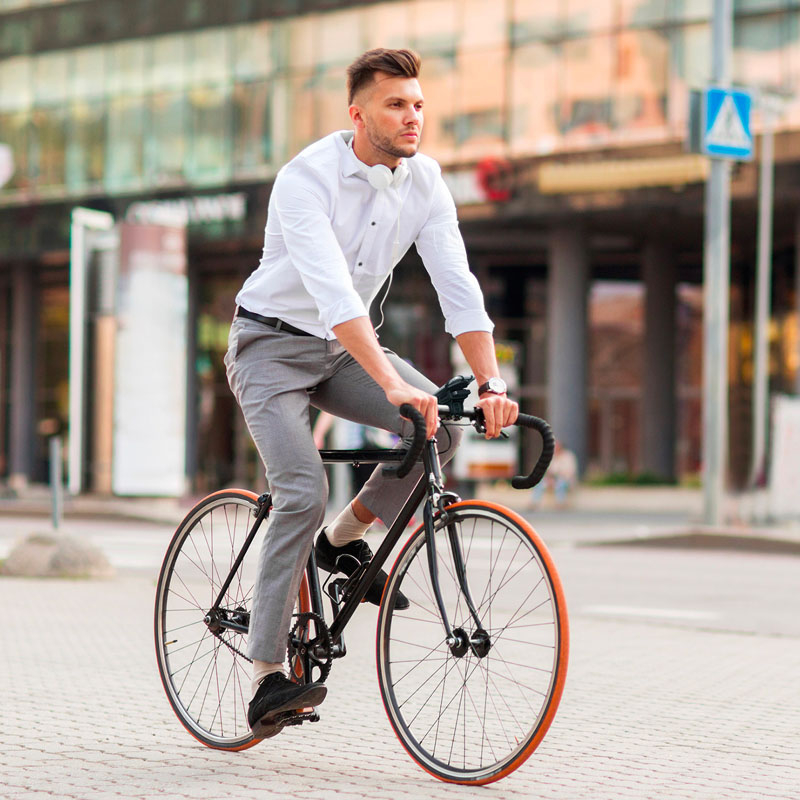 celly weatherbike speakerbike powerbike ufficiale