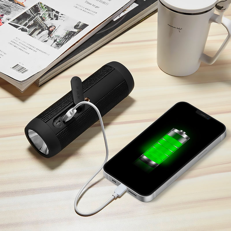 celly weatherbike speakerbike powerbike ufficiale