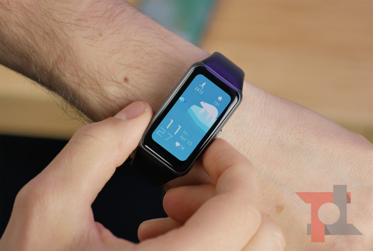 Sul Huawei Store sono arrivati gli sconti Halloween Flash Sale