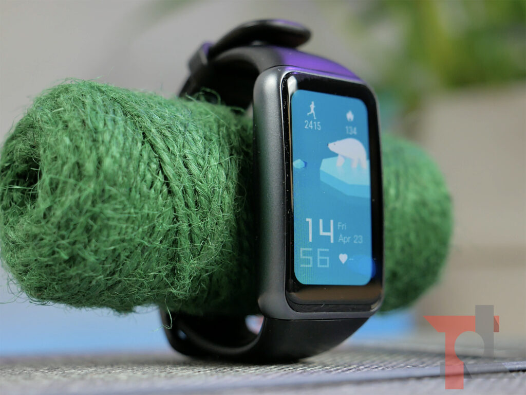 Smartband, smartwatch, smart TV e smart display: ecco le novità di Huawei in arrivo a luglio 1