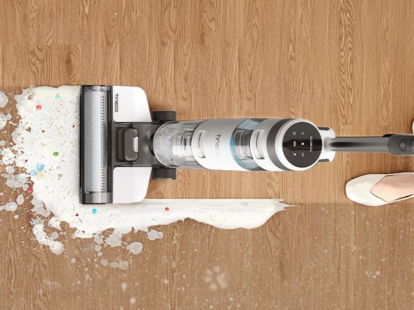 Tineco iFloor 3 è in offerta su Amazon a un super prezzo