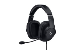 C'è tanta scelta tra le migliori offerte Amazon del giorno: protagonista Lenovo con IdeaPad Flex 5 AMD 5