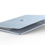 Ecco come dovrebbero essere i nuovi MacBook Air secondo i nuovi rumor 1