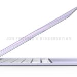 Ecco come dovrebbero essere i nuovi MacBook Air secondo i nuovi rumor 5