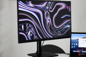 I Monitor MSI scendono a prezzi ridicoli su Amazon: ecco i migliori 4 a partire da 79 euro 1