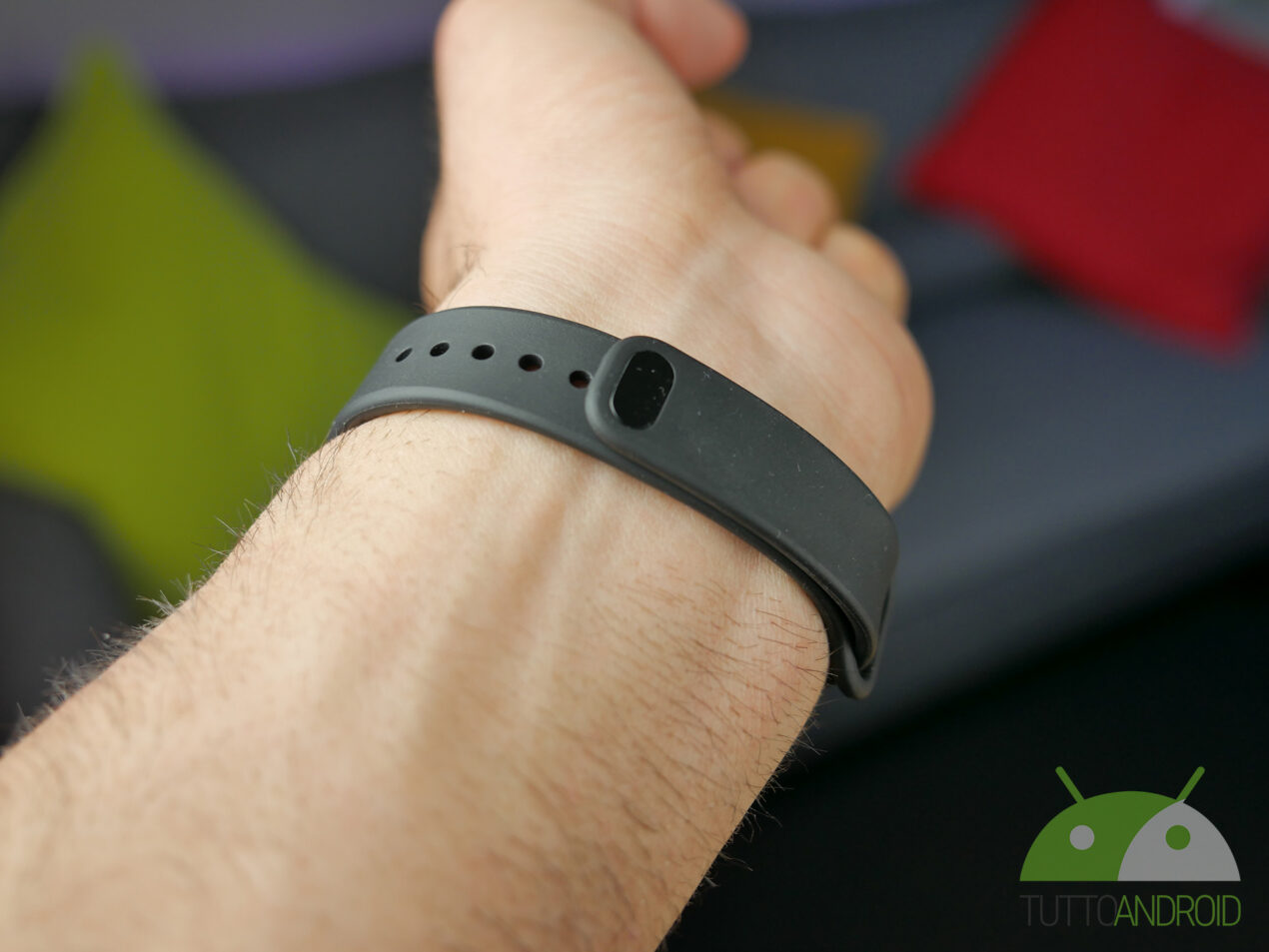 OPPO lancia le cuffie Enco Free2i e M32 e lo smartwatch Watch Free NFC