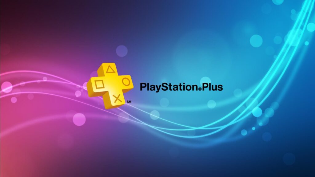 come disdire playstation plus