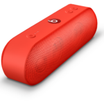 Musica en plein air con il nuovo speaker wireless portatile Pill+ di Beats 4