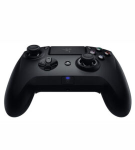 La settimana parte bene con le migliori offerte Amazon del giorno: Lenovo IdeaPad 5 AMD è imperdibile 4