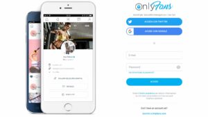 OnlyFans: cos'è, come funziona, quanto costa