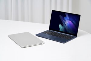 samsung galaxy book pro 360 italia disponibili