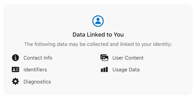 app messaggistica privacy skype