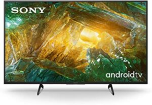 Le migliori Offerte Amazon di oggi sono un ottimo modo per ingannare l'attesa del Prime Day 1