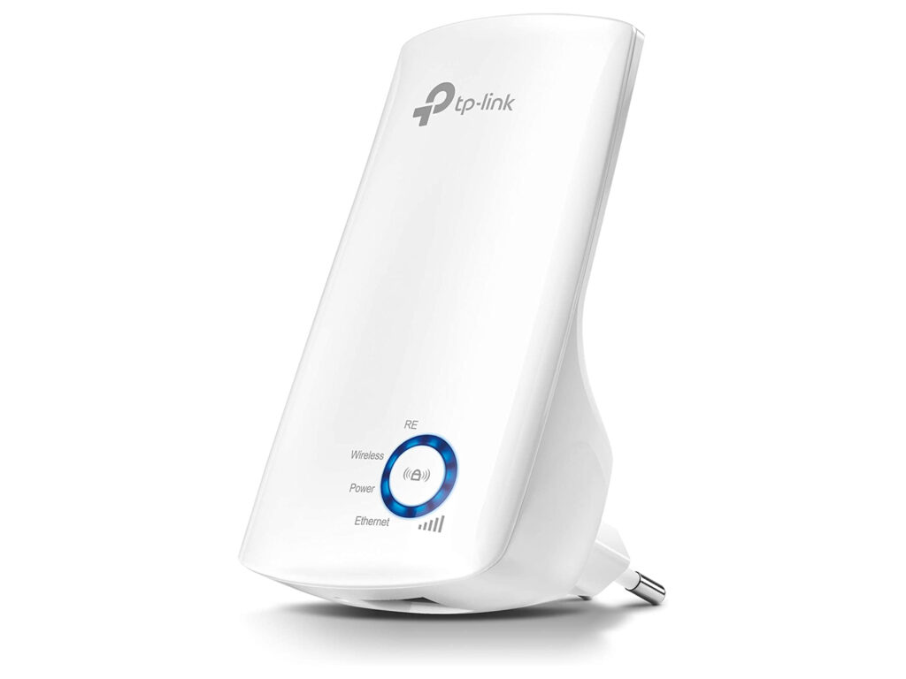 tp-link tl-wa850re amazon offerta