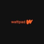 Alla scoperta di Wattpad, la piattaforma social di narrativa più amata al mondo 3