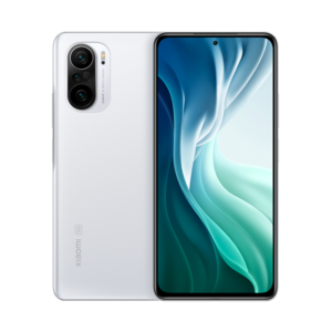 Se dovete cambiare smartphone oggi Amazon potrebbe avere la soluzione: ecco le migliori offerte del giorno 5