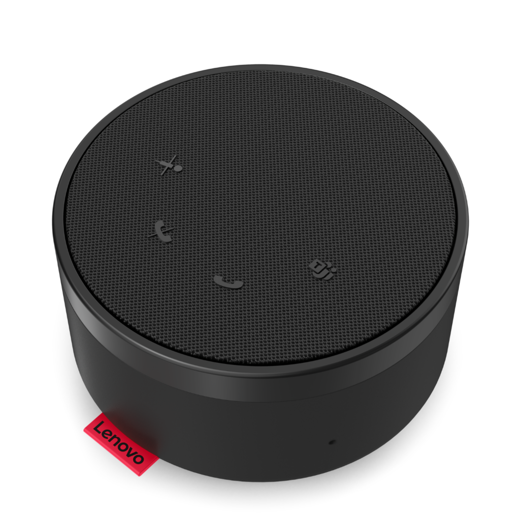 Lenovo presenta tantissime novità per il MWC 2021 31