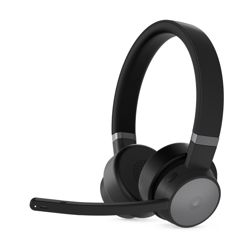 Lenovo presenta tantissime novità per il MWC 2021 32