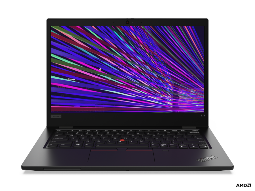 Lenovo presenta tantissime novità per il MWC 2021 4