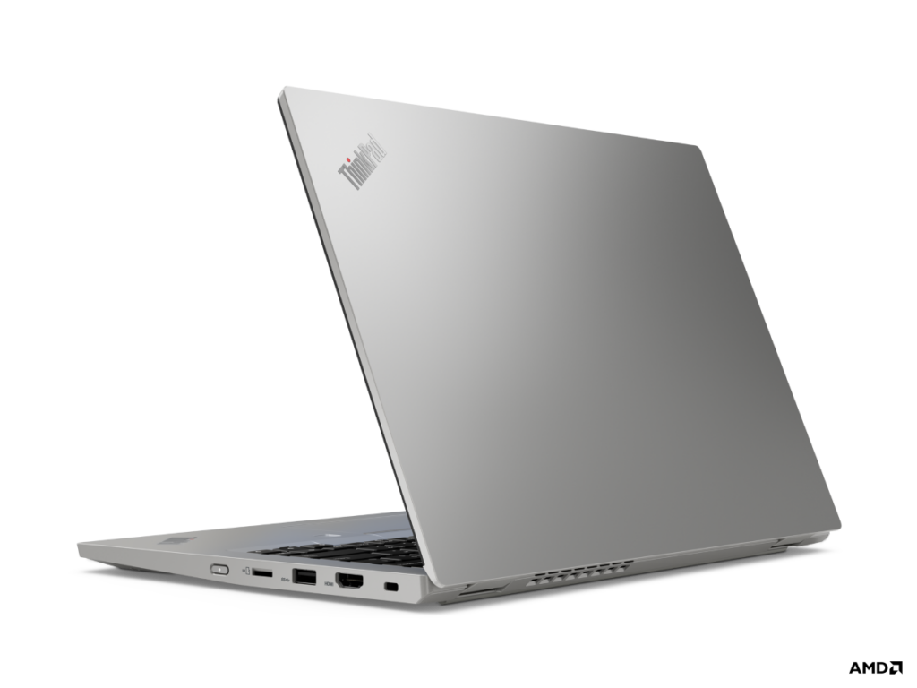 Lenovo presenta tantissime novità per il MWC 2021 5