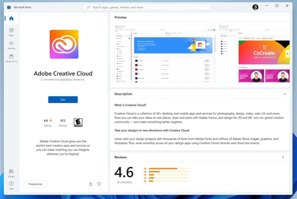 Microsoft svela il nuovo Windows 11: è cambiato proprio tutto! 13