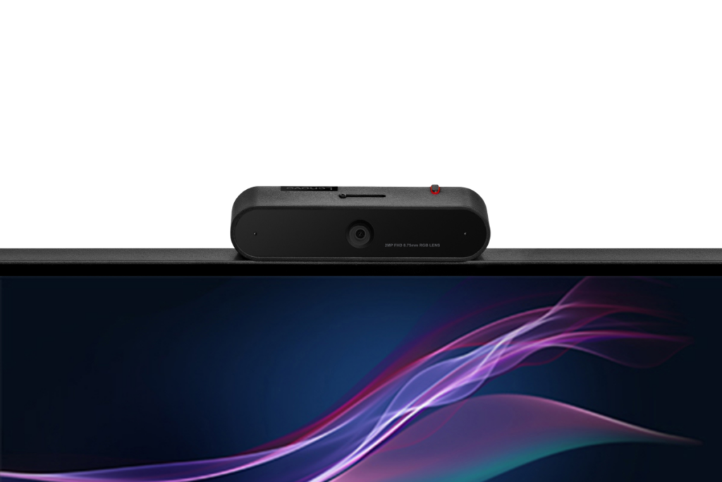 Lenovo presenta tantissime novità per il MWC 2021 23