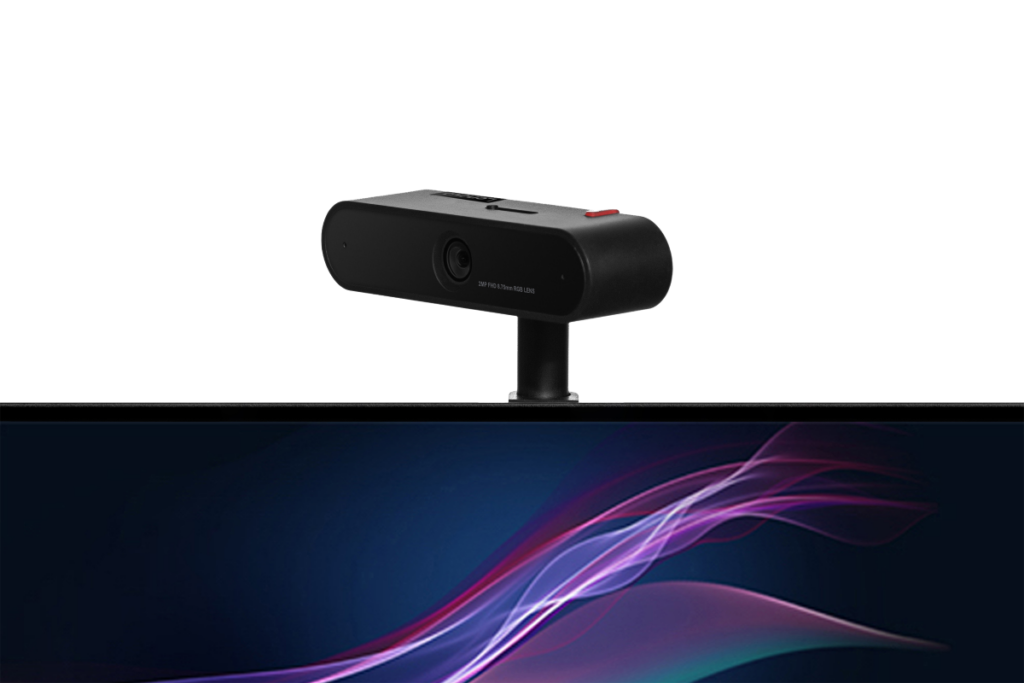 Lenovo presenta tantissime novità per il MWC 2021 22