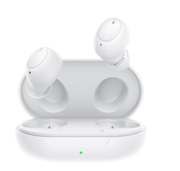 OPPO Enco Free2 e Enco Buds arrivano in Italia a partire da 59,90 euro 2