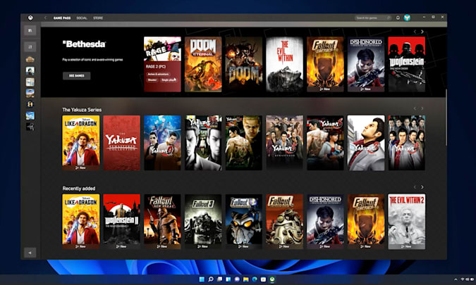 Microsoft svela il nuovo Windows 11: è cambiato proprio tutto! 15